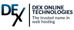 Dex Online Technologies